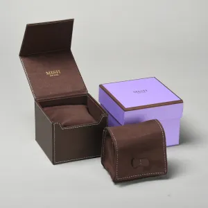 Loire Bangle Box