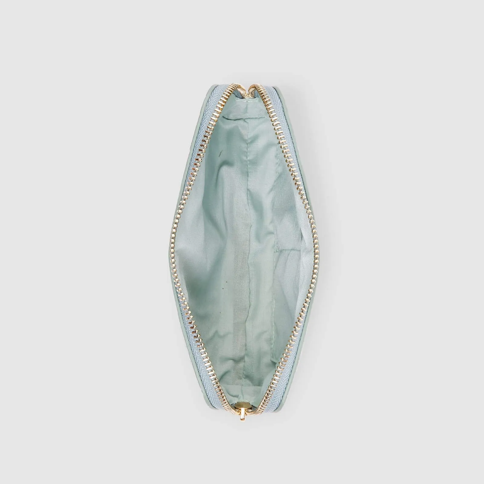 Louenhide - Baby Doris Croc - Sage