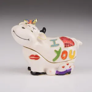 Love Cow