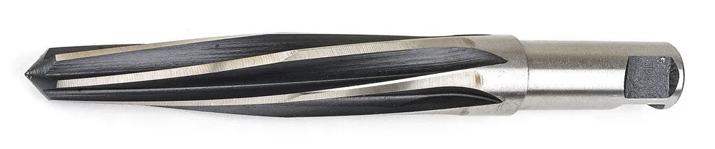 Magdrill Tapered Reamer 26mm x 178mm