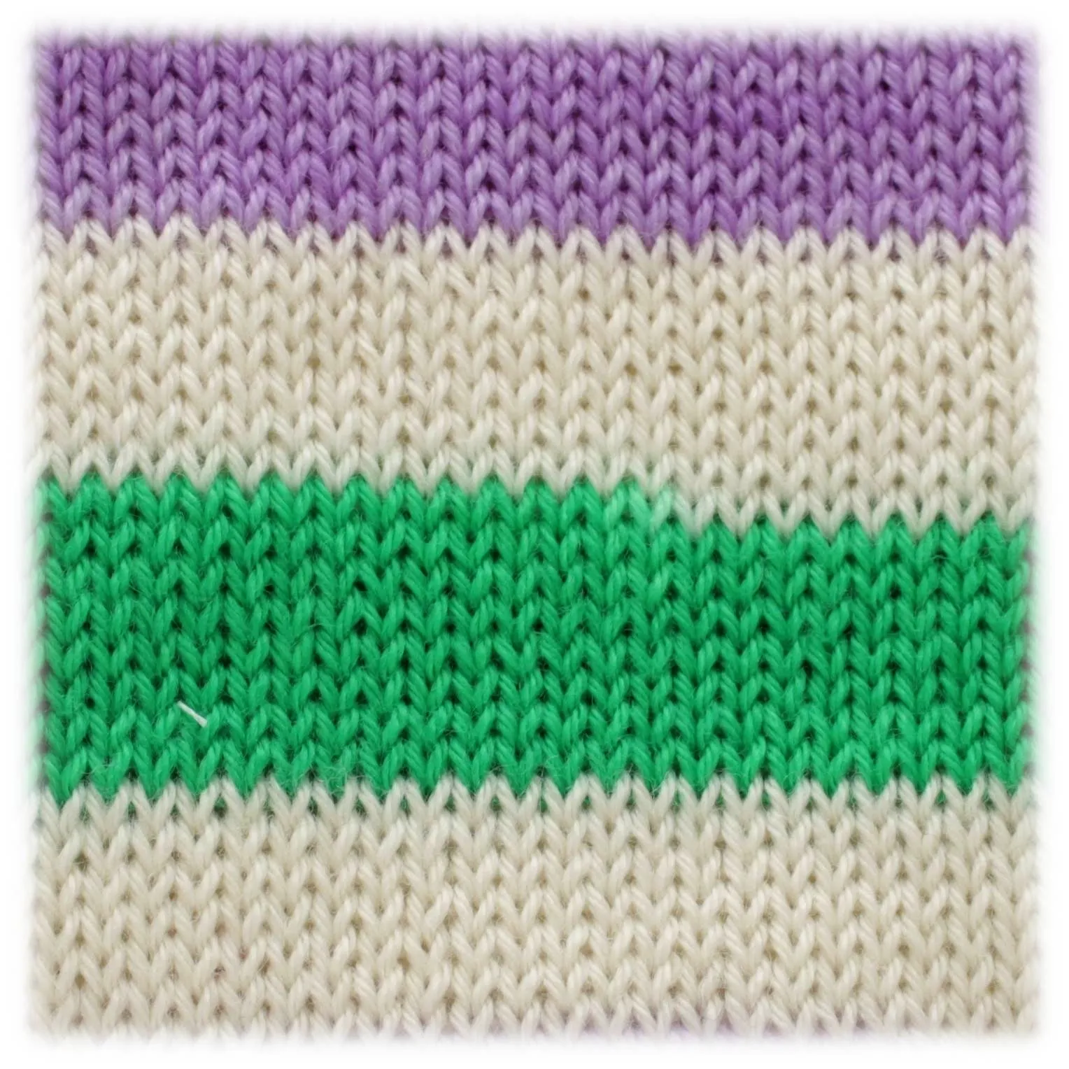 Magnetic Flux