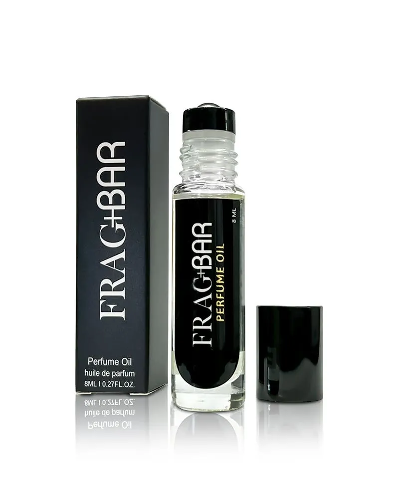 MAGNETIC MUSK