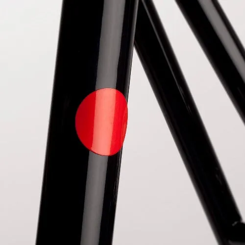 Magnetic Reflectors
