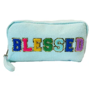 Make up Pouch