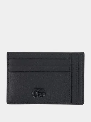 Marmont Card Case