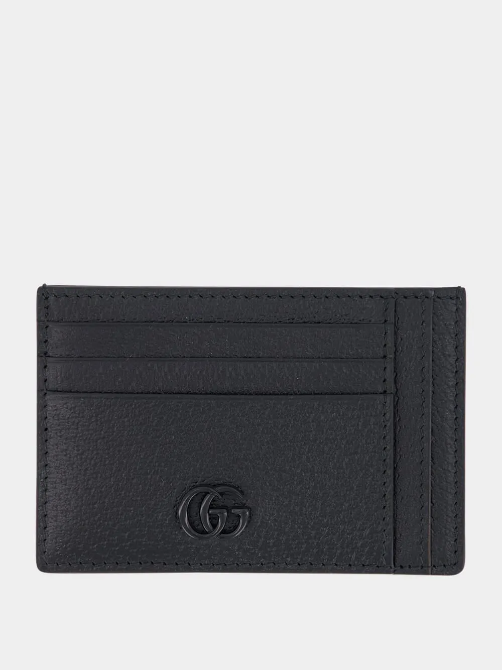 Marmont Card Case