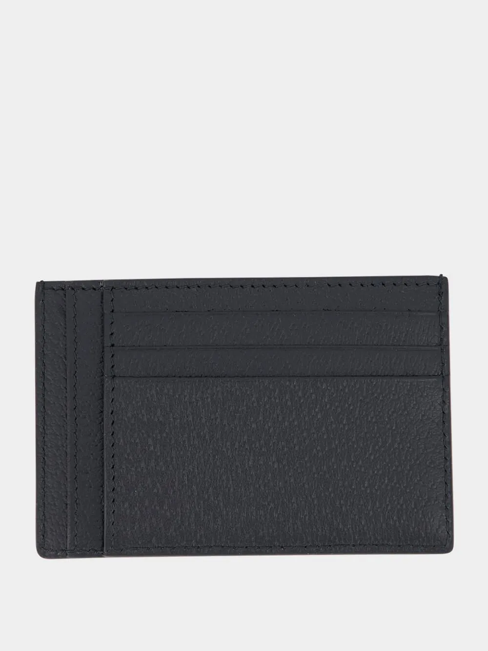 Marmont Card Case
