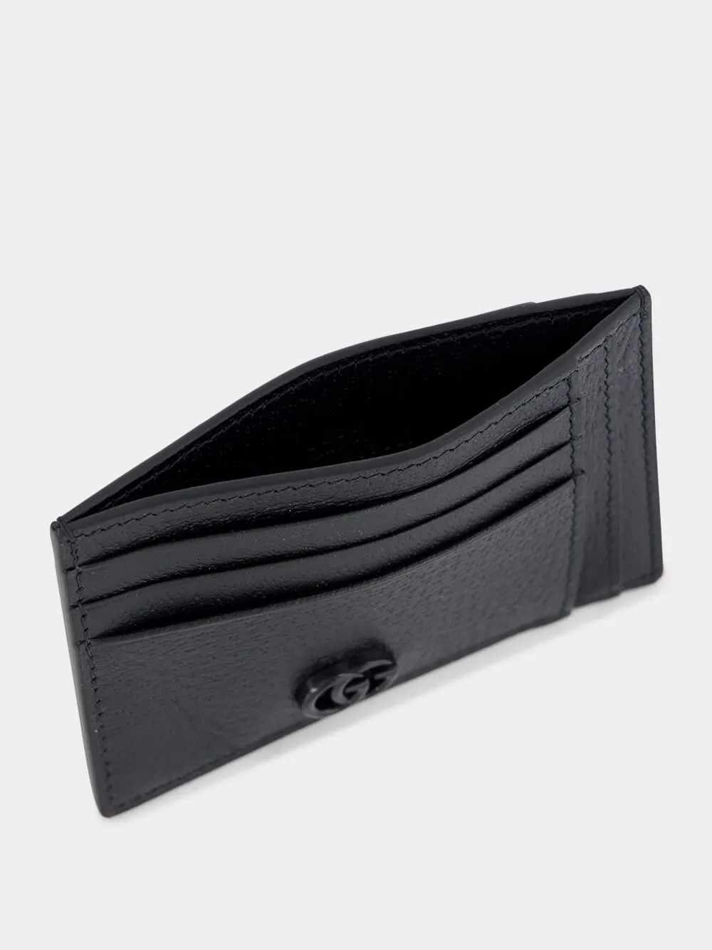 Marmont Card Case