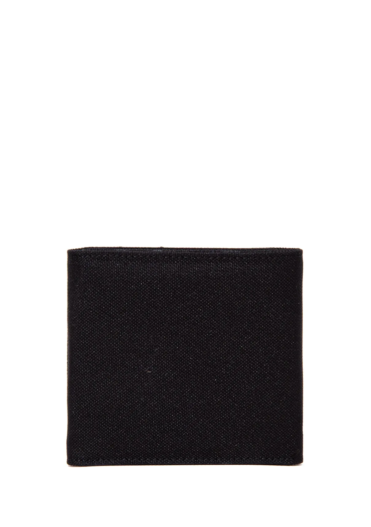 Mavi Pro Black Wallet