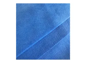 Medicom® Hedy® Quadra Fold SMMS Wrap