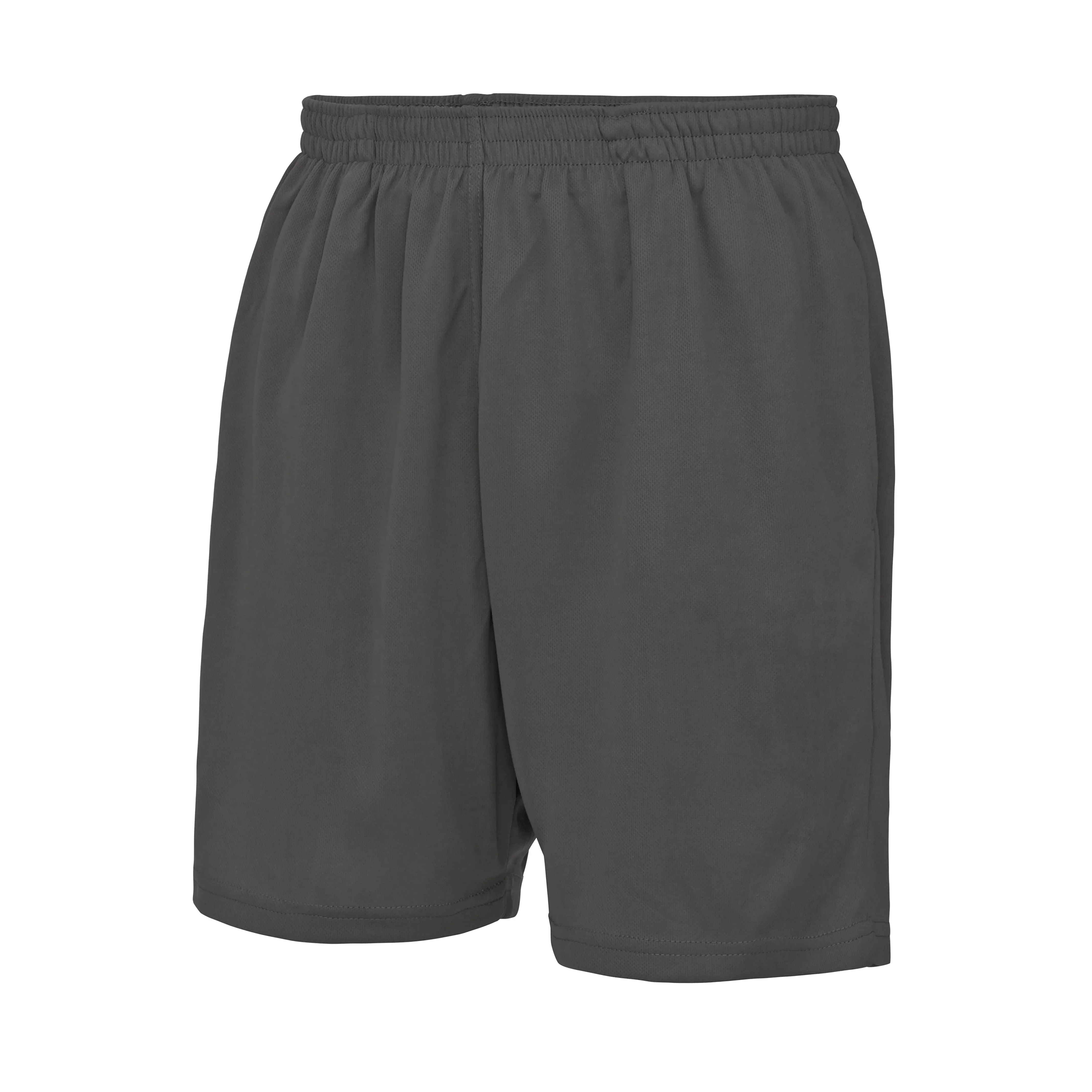 Men's classic training shorts