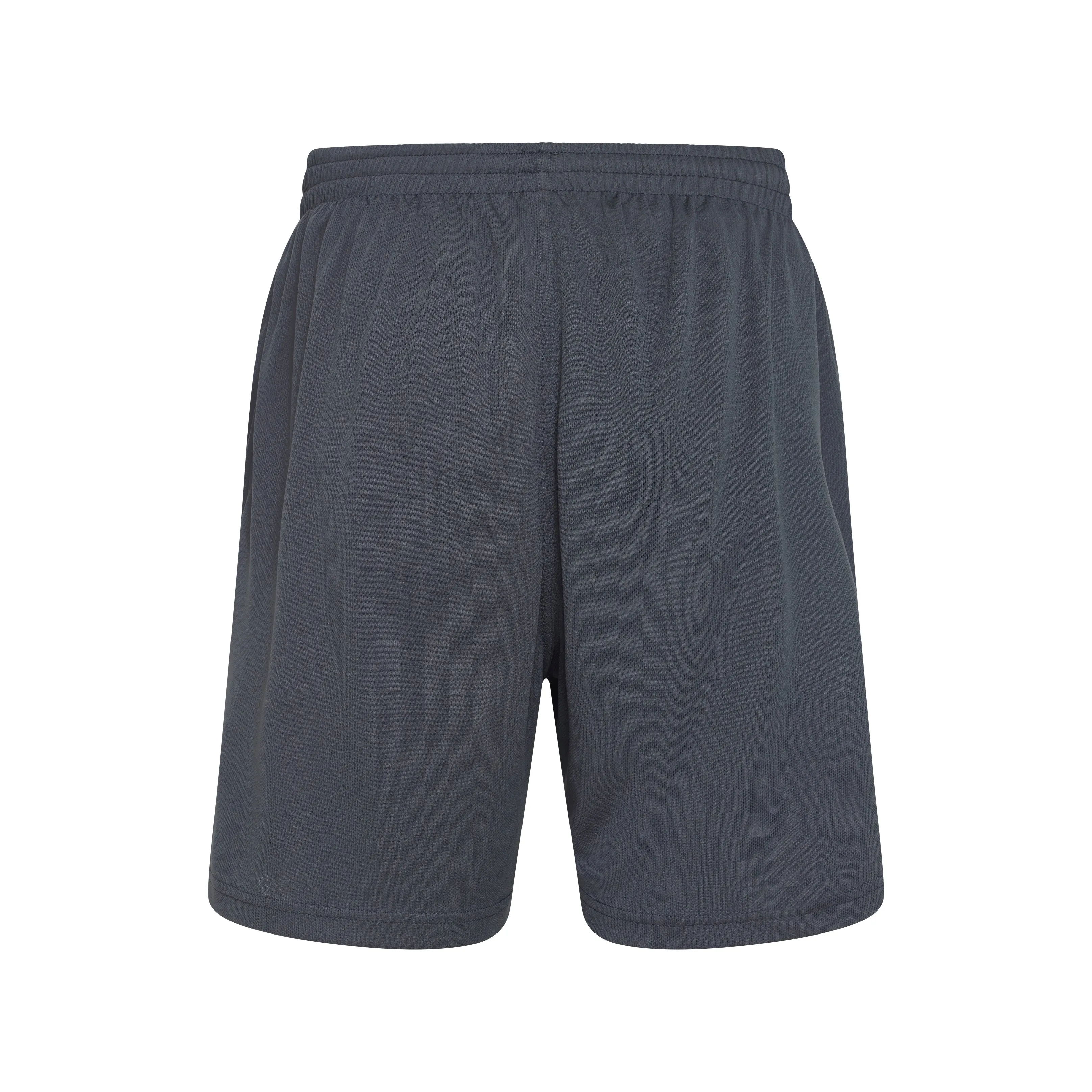 Men's classic training shorts