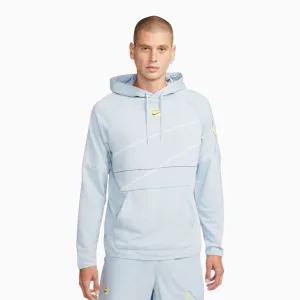 Men's Nike Dri Fit Fleece Outfit