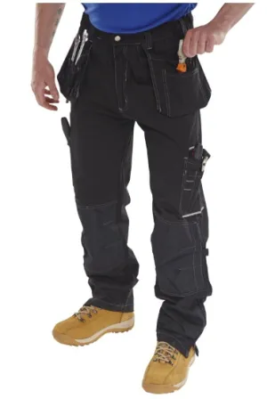Men's Shawbury Trousers