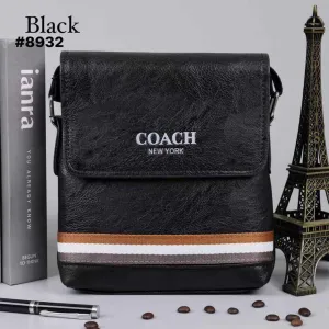Men's Sling Bag