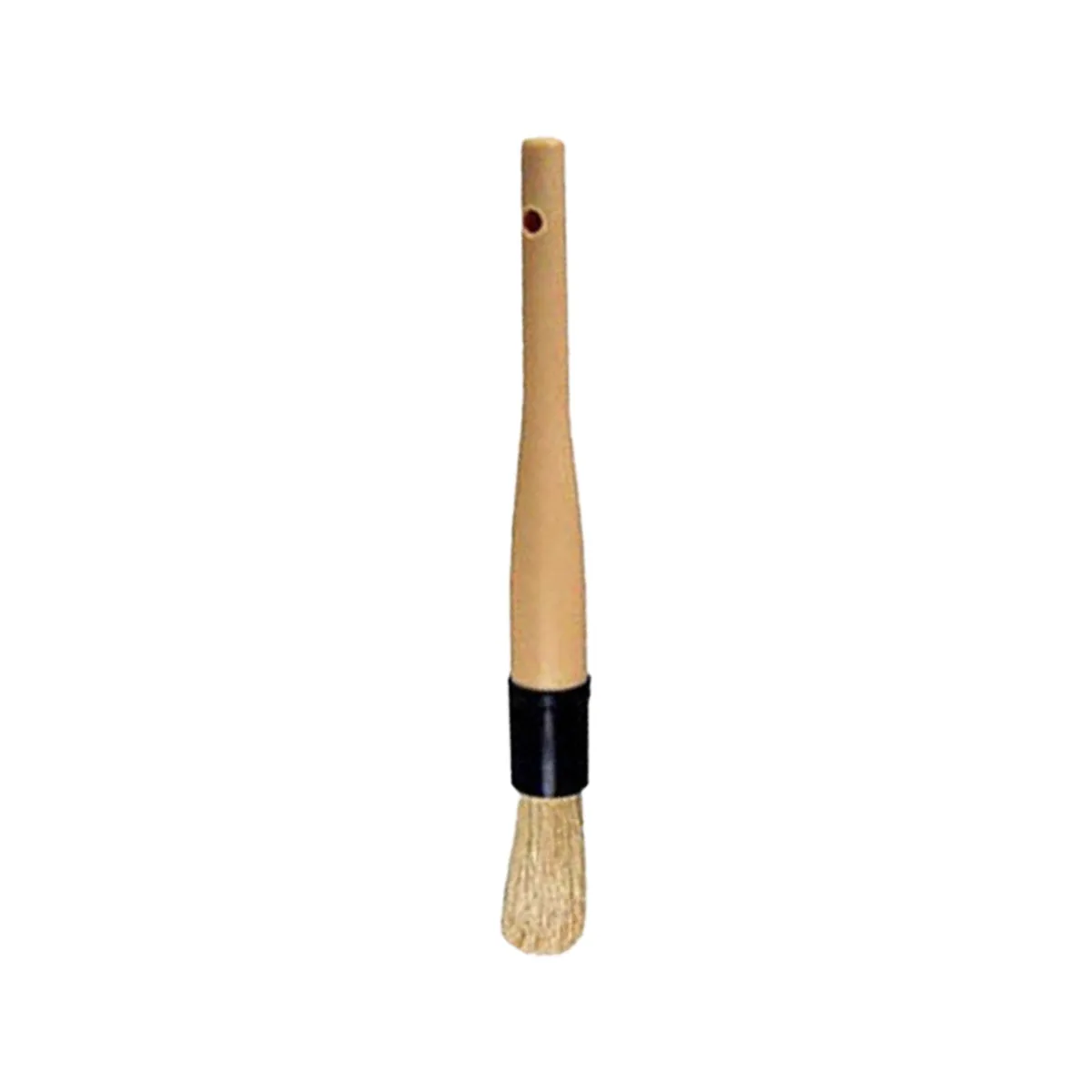 MenzaPro A/C Vent & Dash Cleaning Brush