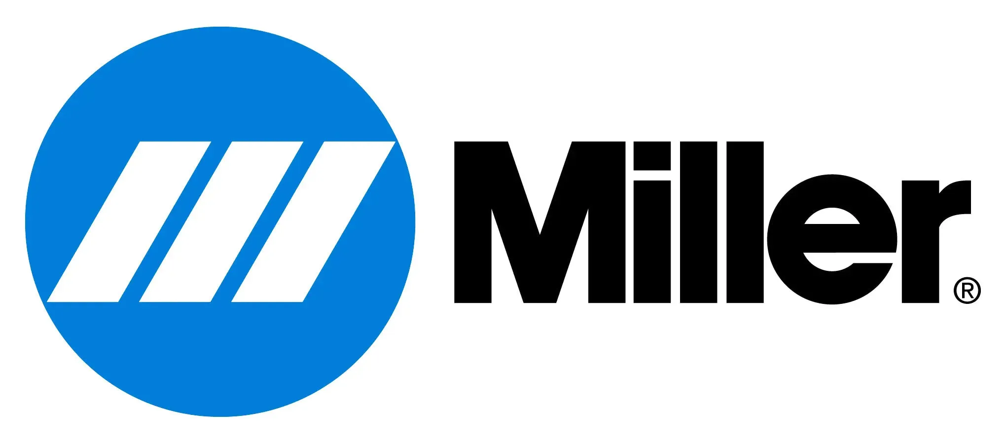 Miller 252492 BOX,AIR INTAKE W/DIVIDER