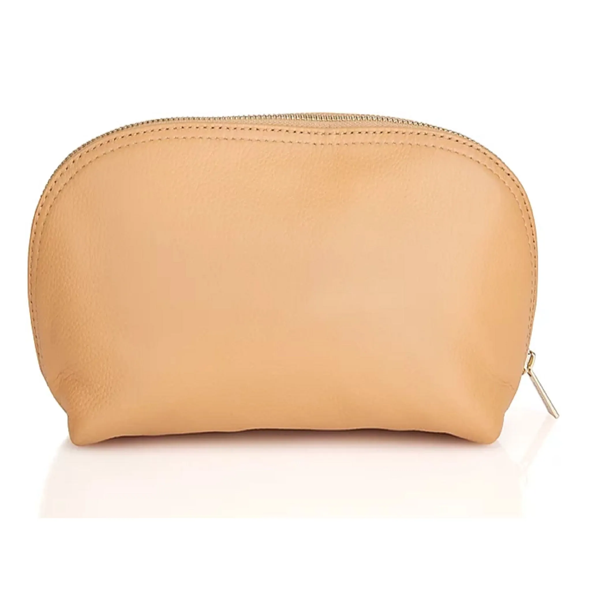 Minskat Travel Pouch - Sand