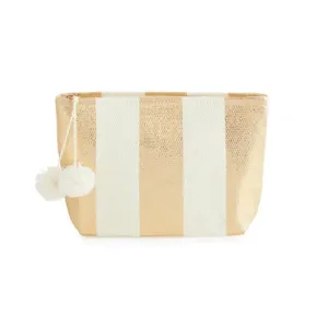 Mirage Pouch