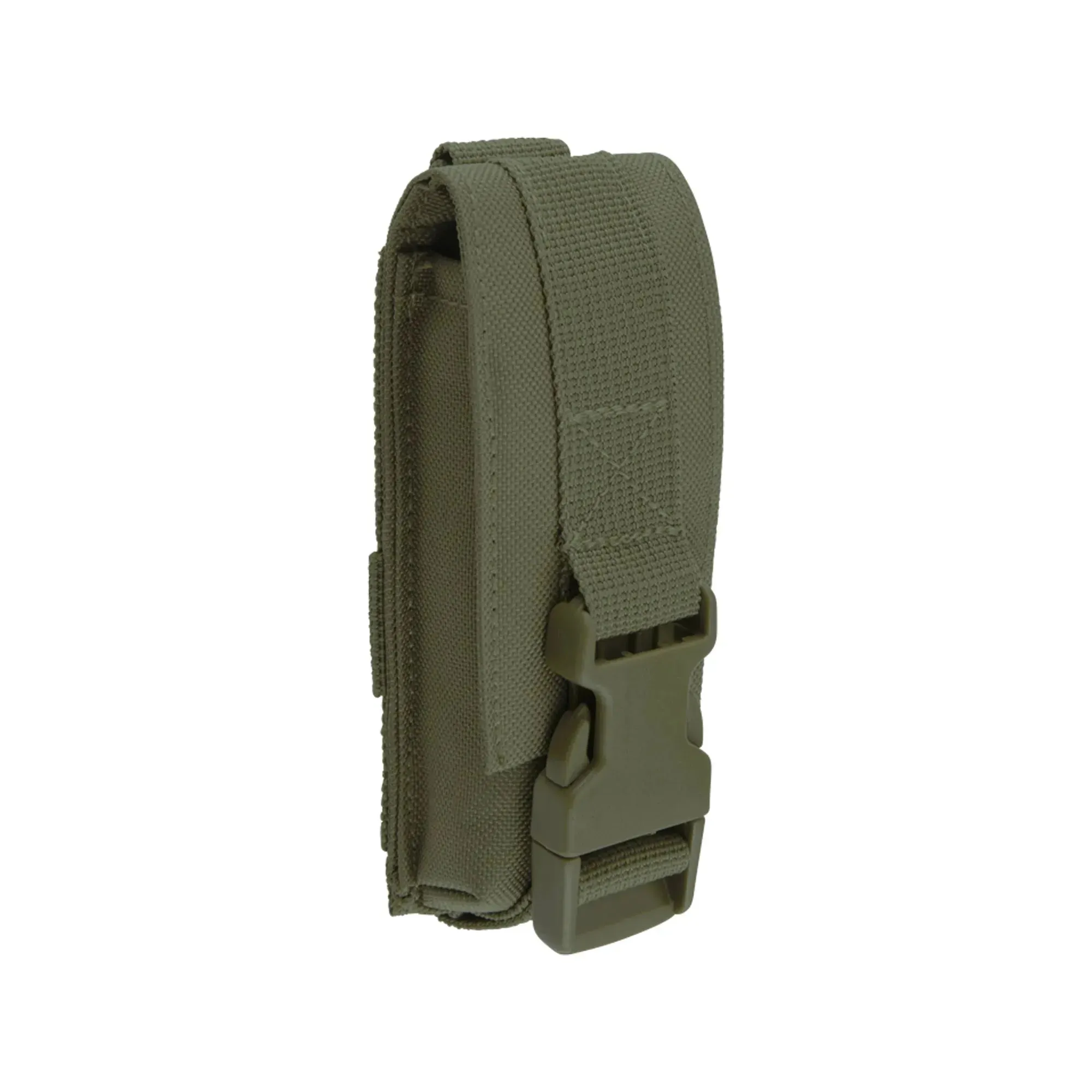 Molle Multi Pouch Medium