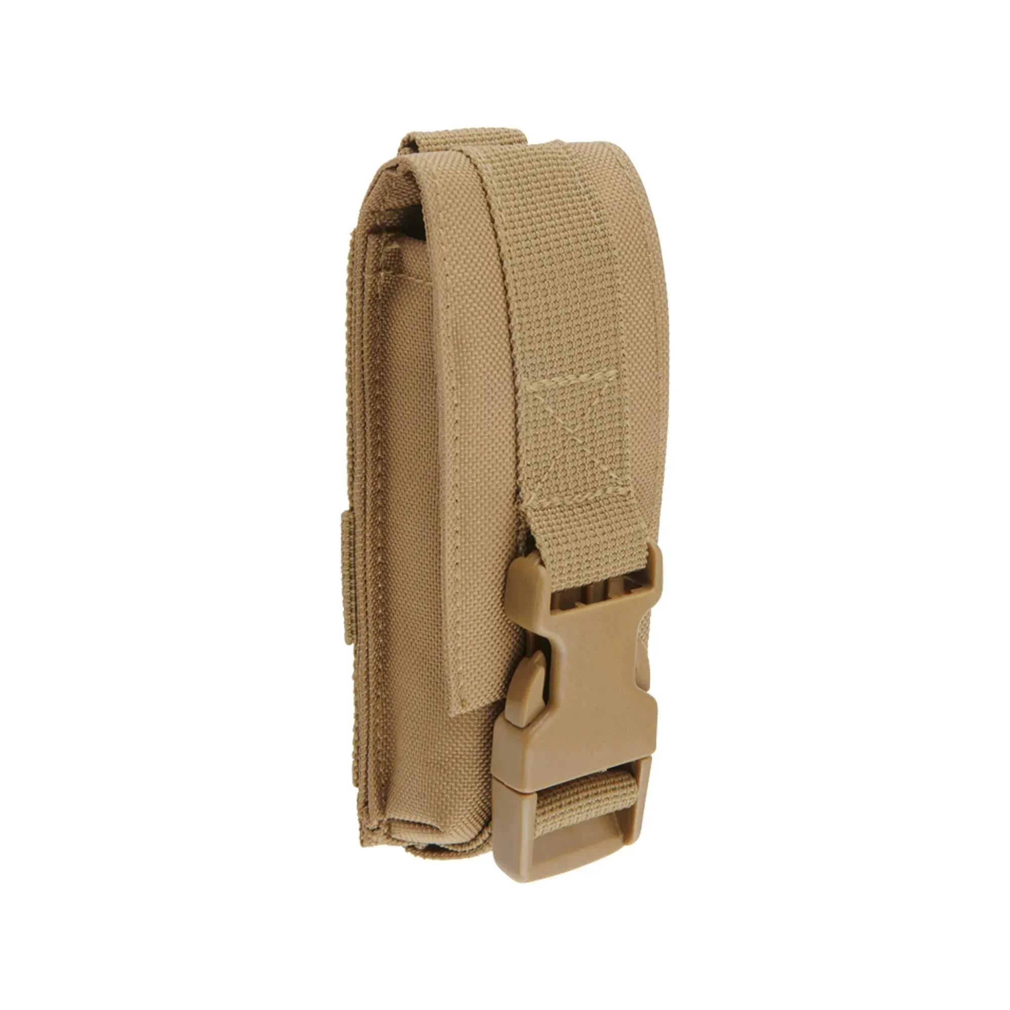 Molle Multi Pouch Medium
