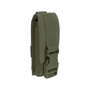 Molle Multi Pouch Medium