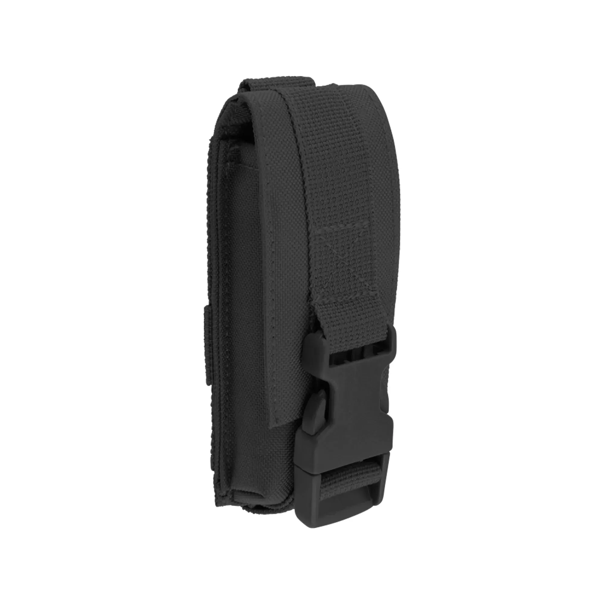 Molle Multi Pouch Medium