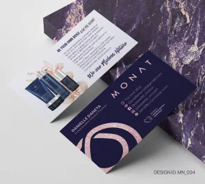 Monat 004