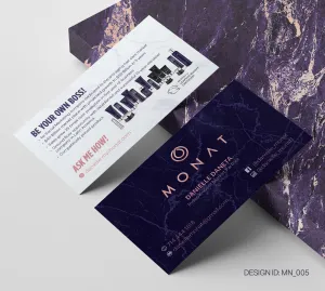 Monat 005