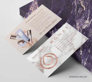 Monat 007