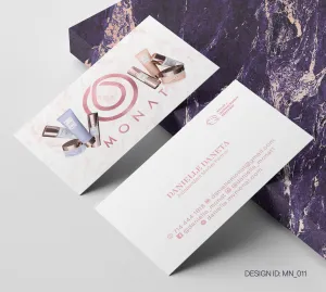Monat 011