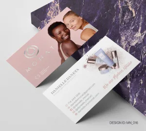 Monat 016