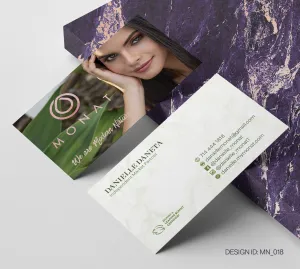 Monat 018