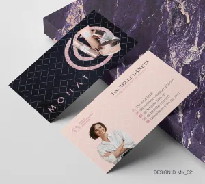 Monat 021