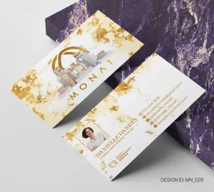 Monat 029