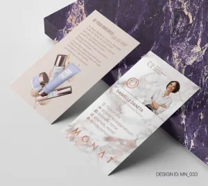 Monat 033