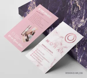 Monat 036