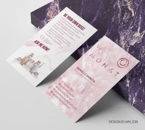 Monat 038