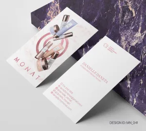 Monat 041