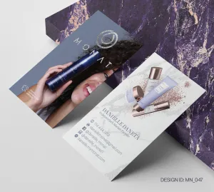 Monat 047