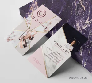 Monat 050
