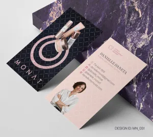 Monat 051