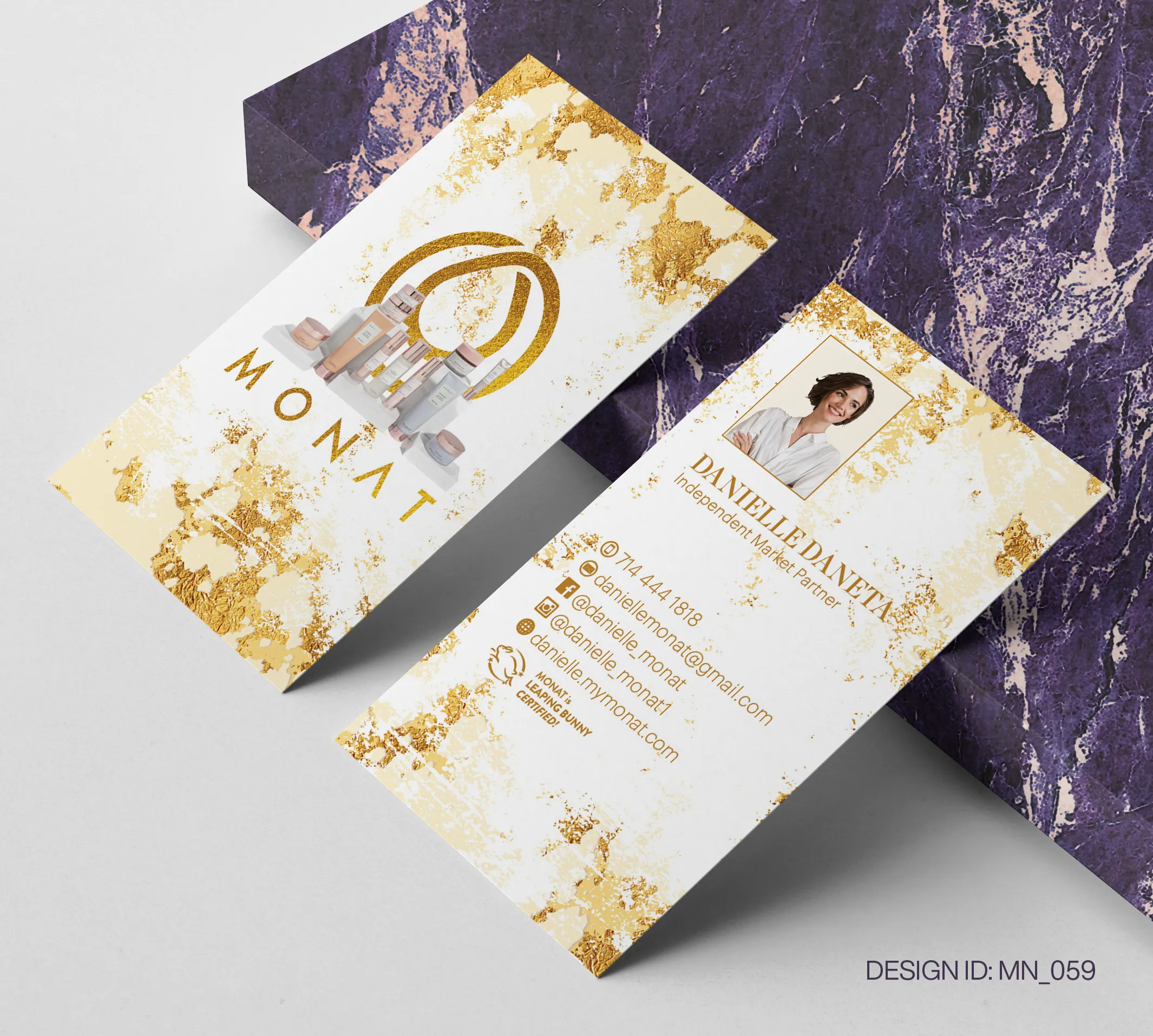 Monat 059