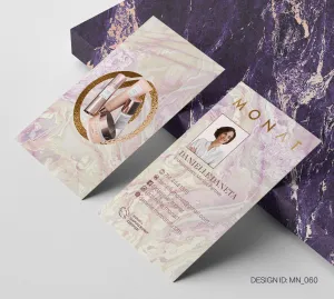 Monat 060