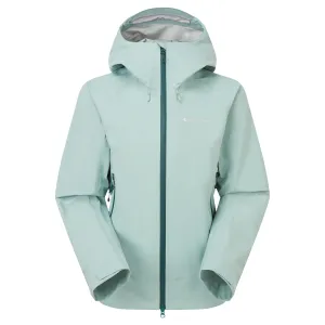 Montane Women's Torren Waterproof Jacket