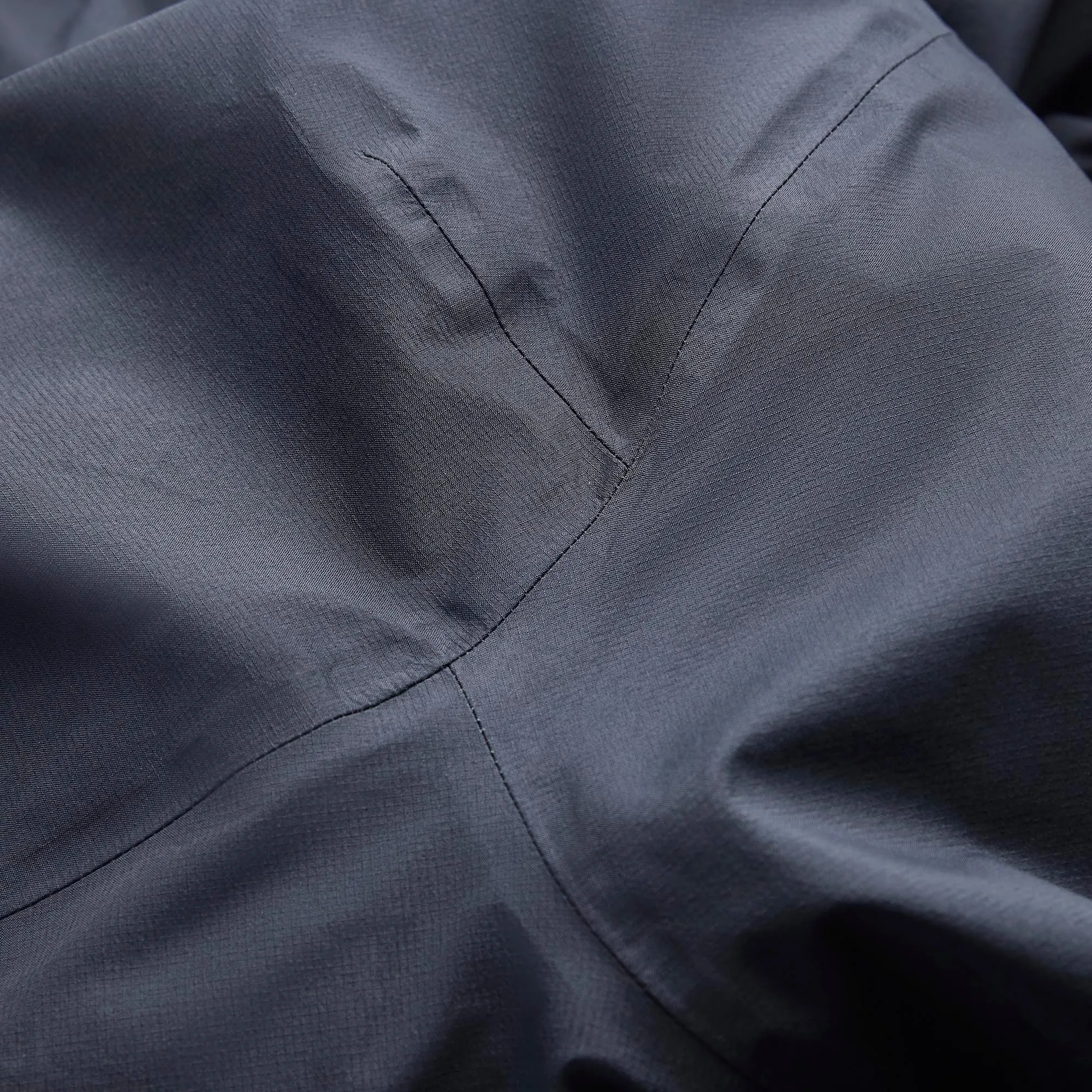 Montane Women's Torren Waterproof Jacket