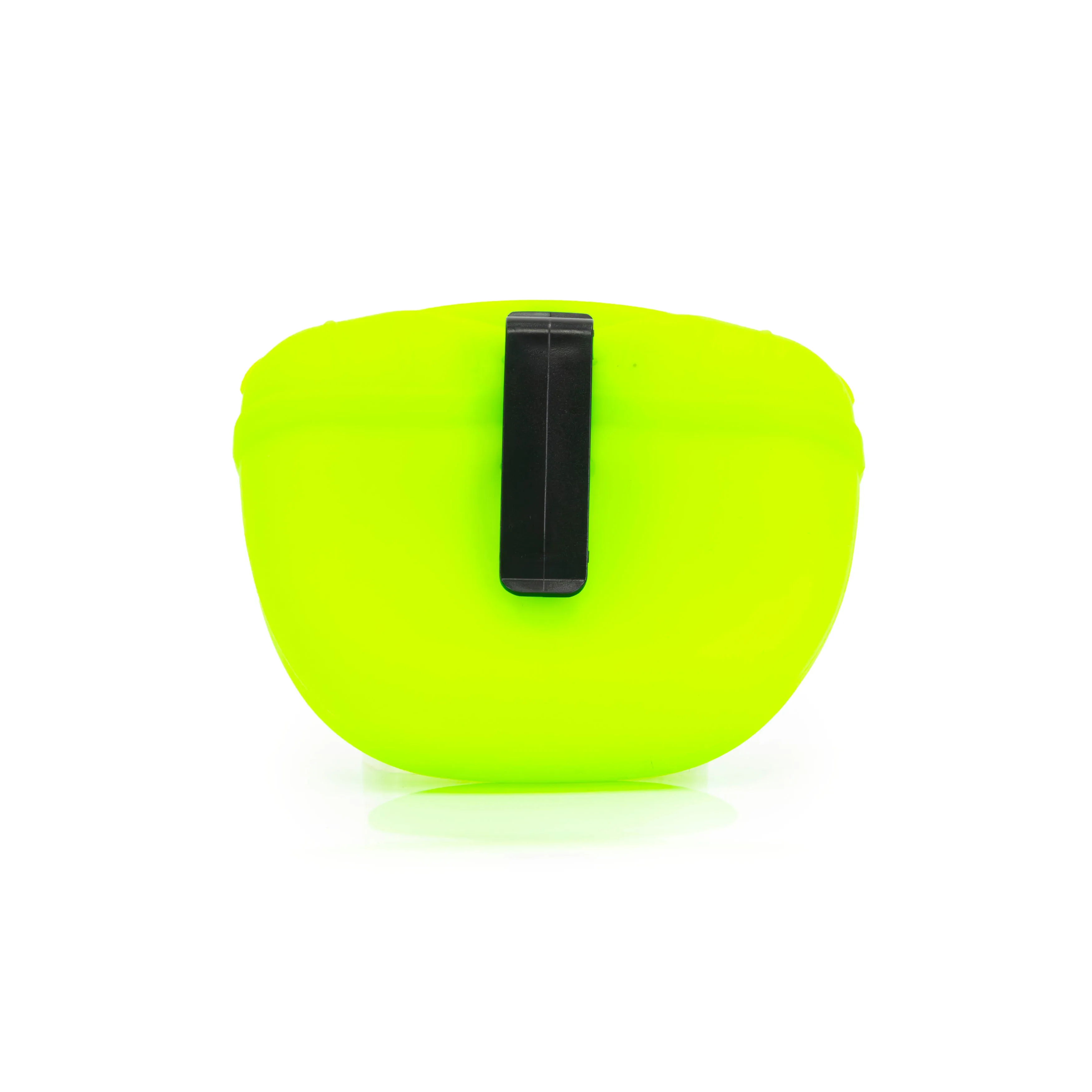 Mud Daddy® Treat Bag