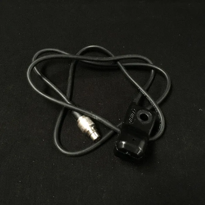 MyChron 3/4/5 Magnetic Receiver