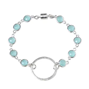 Nataly Bracelet