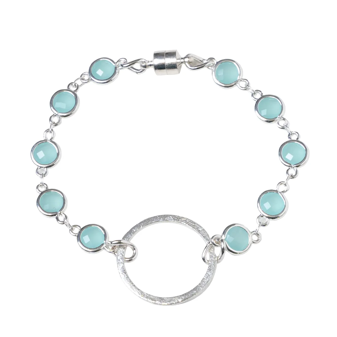 Nataly Bracelet